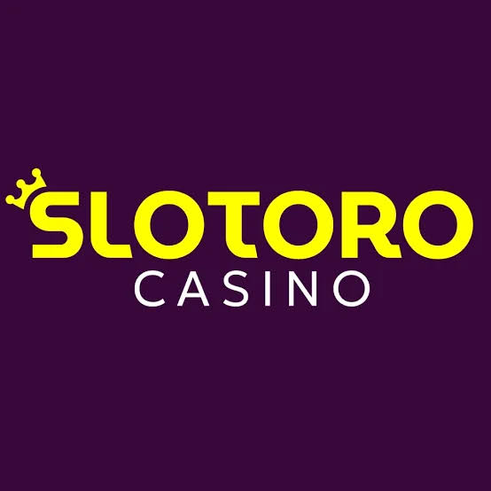 Slotoro